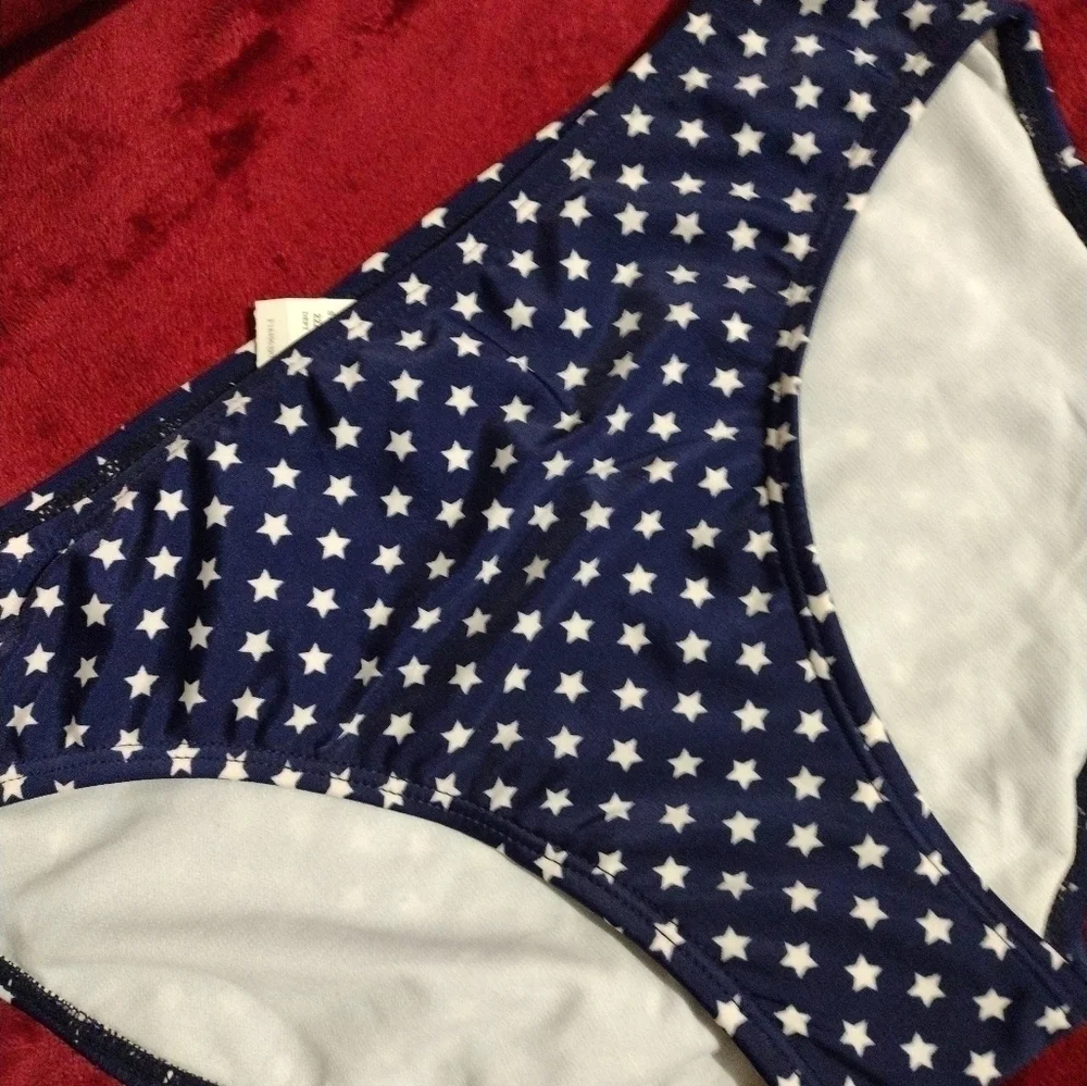 CAT & Jack‎ Girls Xl